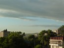 Владивосток, Постышева