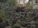 Водопад