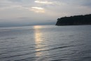 Большой-камень. Суходол