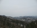 Партизанский перевал
