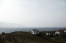 Лабораторный комплекс