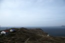 Лабораторный комплекс