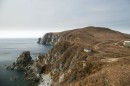 Мыс Шульца