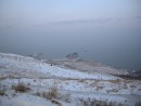 Зима