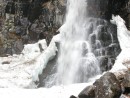 Водопад
