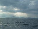 Море и небо