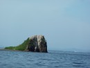 Камень Матвея