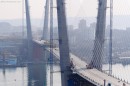 Мост через Золотой Рог