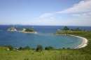 лагуна