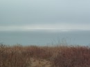 Просторы морские и берег родной