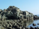 Каменная бухта