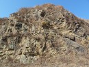 Скалы