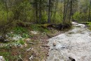 Горный ключ