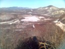 Наш край
