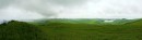 Панорама