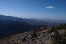 Облачко
