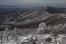 Вид сверху