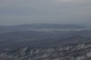 Порт восточный, бухта Врангеля