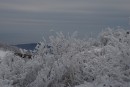 Море с верху