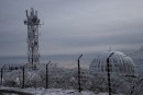 Вышка связи