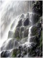 Беневские водопады