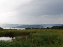 Река