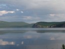 Штиль