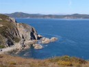 Скалы
