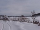 Дорога