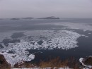 Льдинки