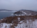 Мыс