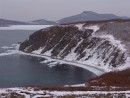Склон