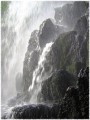 Беневские водопады
