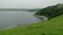 ДВ морской заповедник.