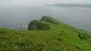 Мыс Астафьева.
