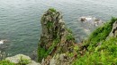 Скалы