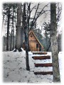 ... (Кучелиново)
