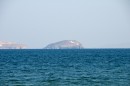 Остров Клерка