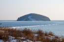Остров Клерка.