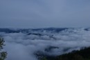 Низкая облочность