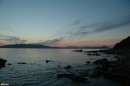 Автор фото: Александр Холянов