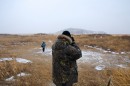 Фотографы за работой