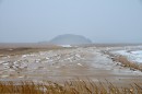Холм Заметная Горка