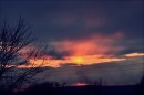 Село Кремово, Шкотовский район