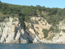 Полуостров Гамова