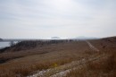 Полуостров Островок Фальшивый