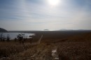 Полуостров Островок Фальшивый