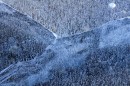 Кравцовские водопады