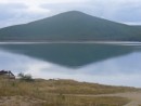 Отражение в воде