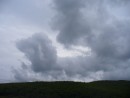 Грозное облако